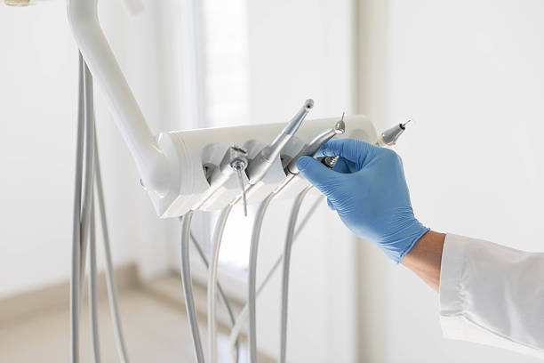 24/7 Emergency Dental experts in Geneva, AL